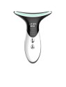 Paloma Beauties Dispositivo antietà per viso e collo, 1 unità unisex