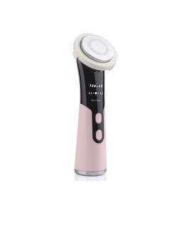 Paloma Beauties Dispositivo facciale a radiofrequenza 1 unità unisex