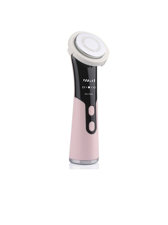 Paloma Beauties Dispositivo facciale a radiofrequenza 1 unità unisex