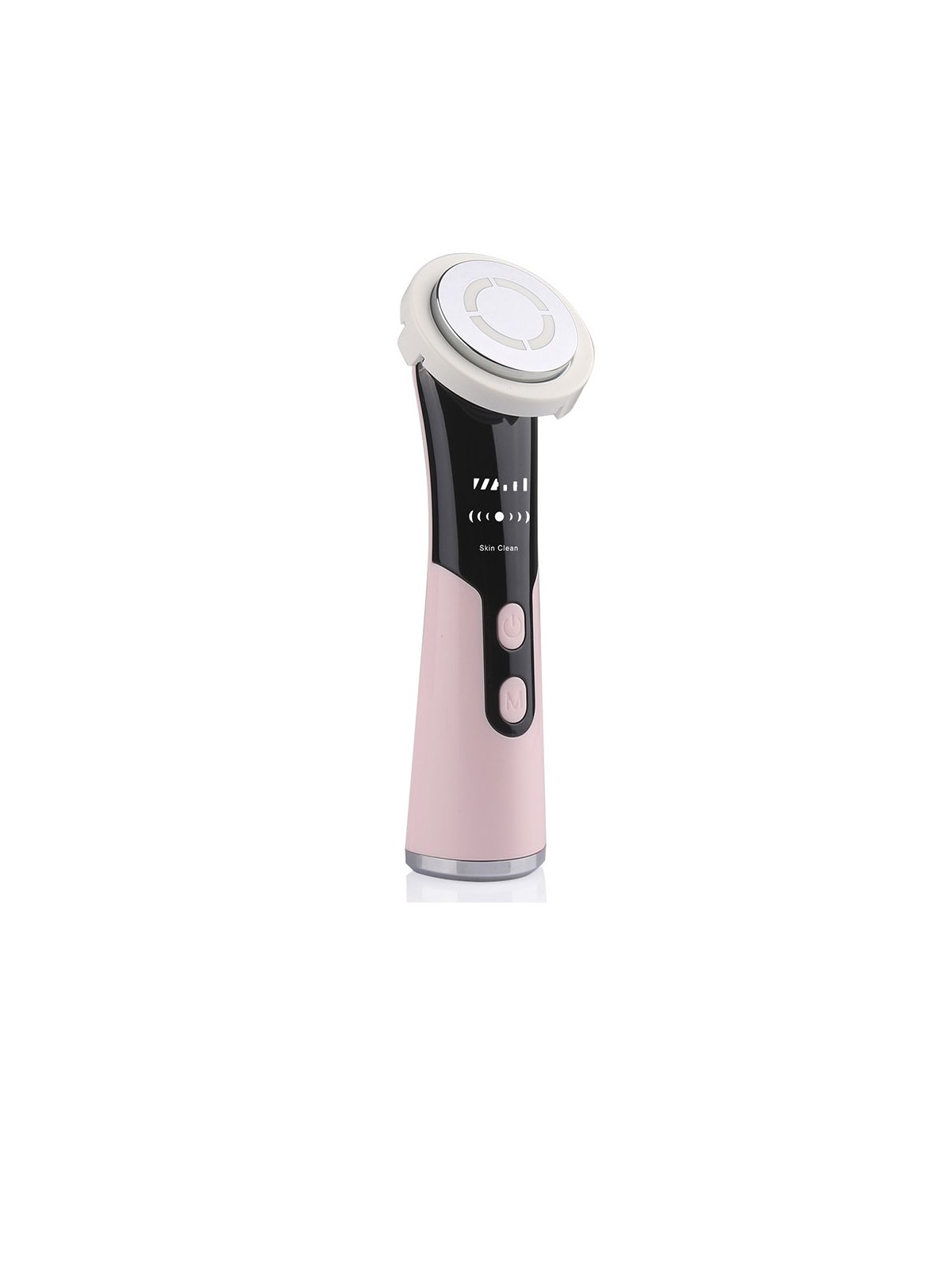 Paloma Beauties Dispositivo facciale a radiofrequenza 1 unità unisex
