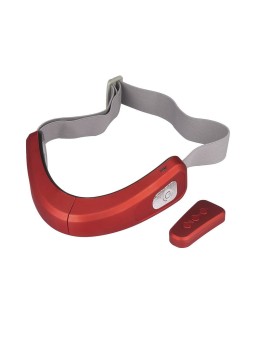 Paloma Beauties Dispositivo per lifting facciale intelligente V2u unisex
