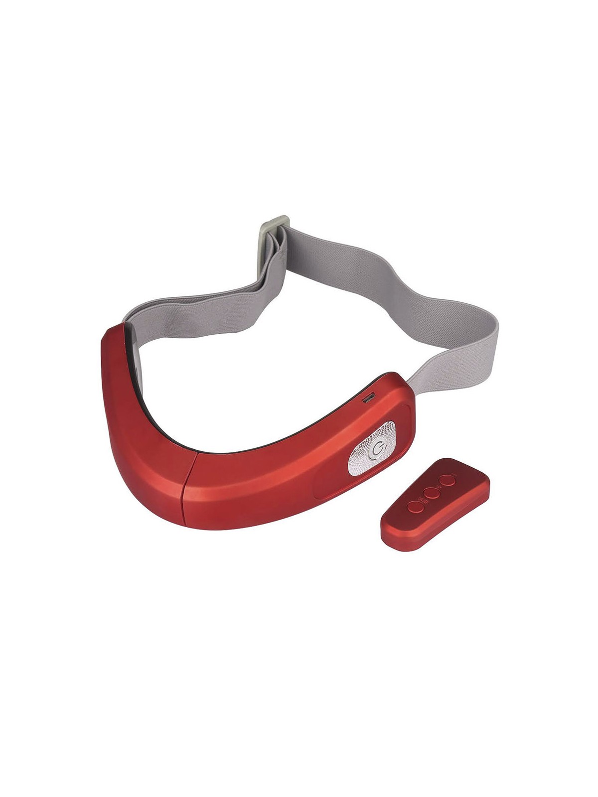 Paloma Beauties Dispositivo per lifting facciale intelligente V2u unisex