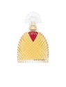 Emanuel Ungaro DIVA eau de parfum vaporizzatore 100ml unisex