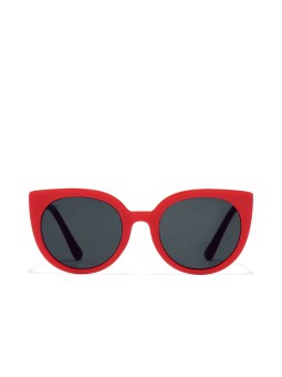 Hawkers DIVINE KIDS n.red dark 1 u unisex