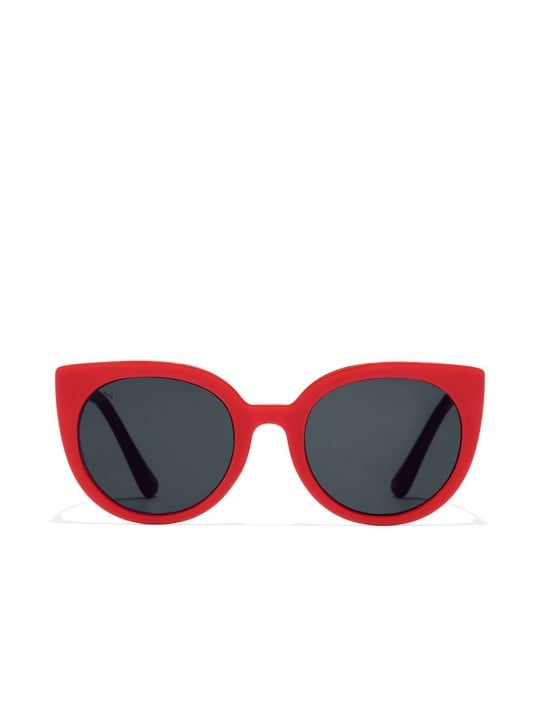 Hawkers DIVINE KIDS n.red dark 1 u unisex