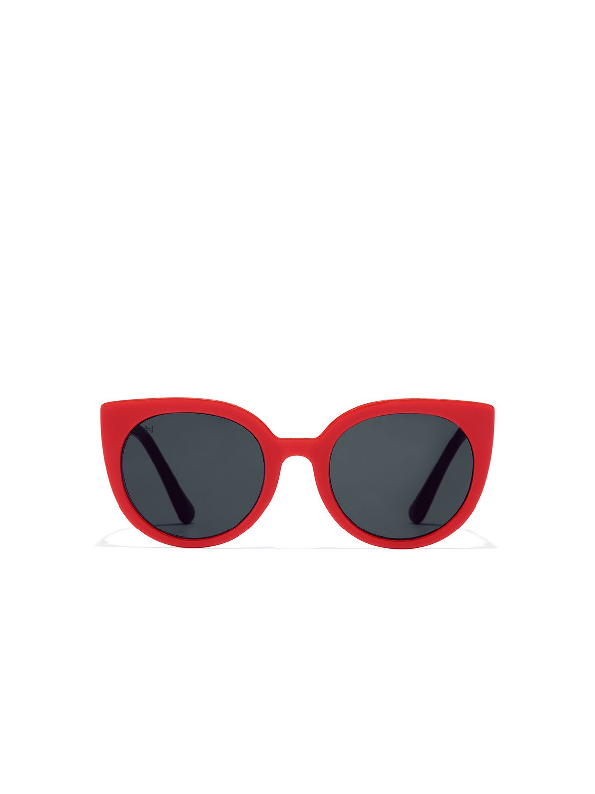 Hawkers DIVINE KIDS n.red dark 1 u unisex