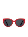 Hawkers DIVINE KIDS n.red dark 1 u unisex