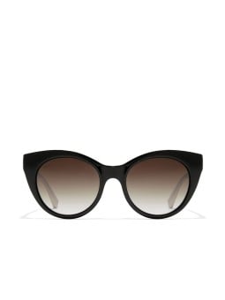 Hawkers DIVINO n.Terra in bianco e nero 1 u donna