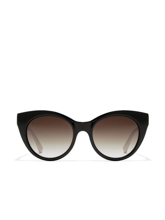 Hawkers DIVINO n.Terra in bianco e nero 1 u donna