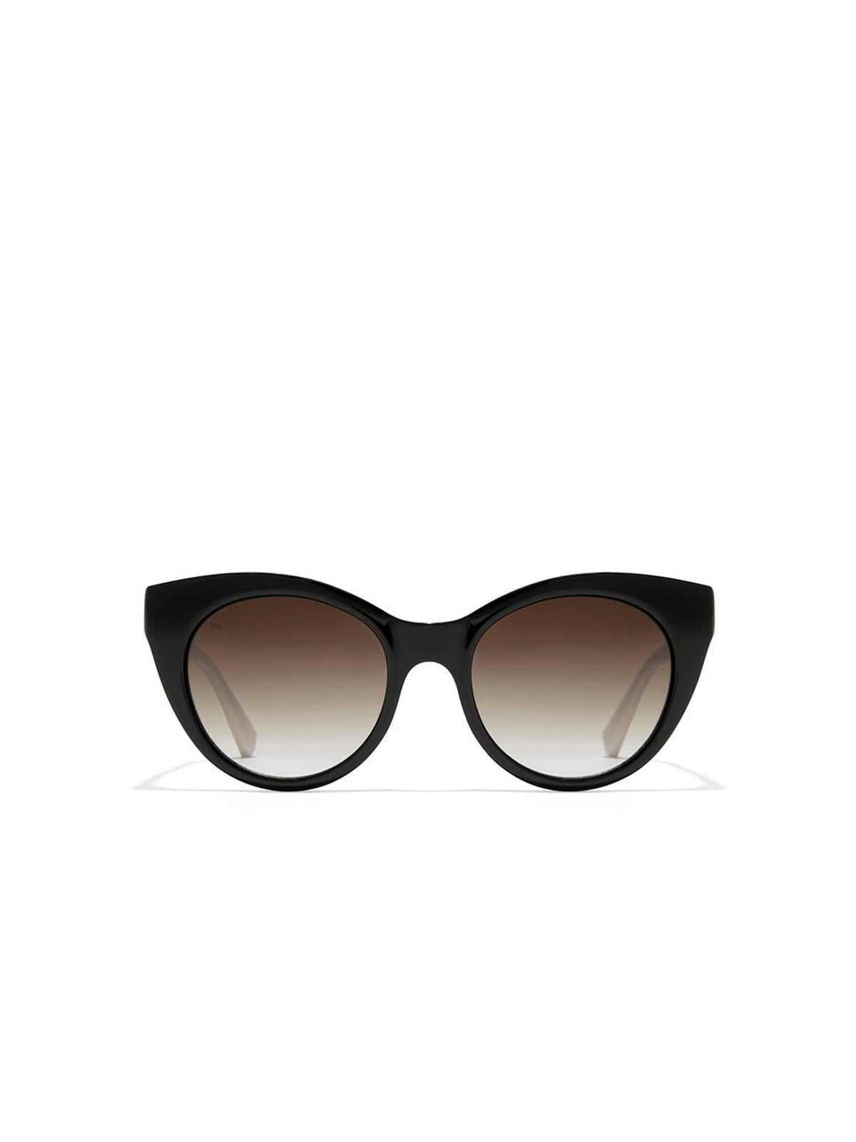 Hawkers DIVINO n.Terra in bianco e nero 1 u donna