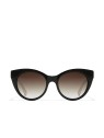 Hawkers DIVINO n.Terra in bianco e nero 1 u donna