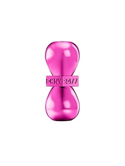 Donna Karan DKNY 24/7 ELECTRIC eau de parfum vaporizzatore 30ml donna