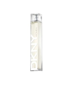 Donna Karan DKNY Eau de Parfum Energizing 100ml unisex
