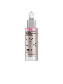 Moi DMAE 10 INSTANT siero collo e décolleté 30ml unisex