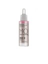 Moi DMAE 10 INSTANT siero collo e décolleté 30ml unisex