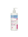 Dexeryl Doccia crema 500ml unisex