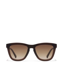 Hawkers DOWNTOWN MAX n.Burro di arachidi marrone 1 unità unisex
