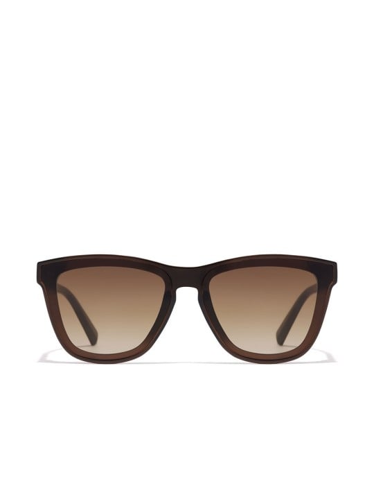 Hawkers DOWNTOWN MAX n.Burro di arachidi marrone 1 unità unisex