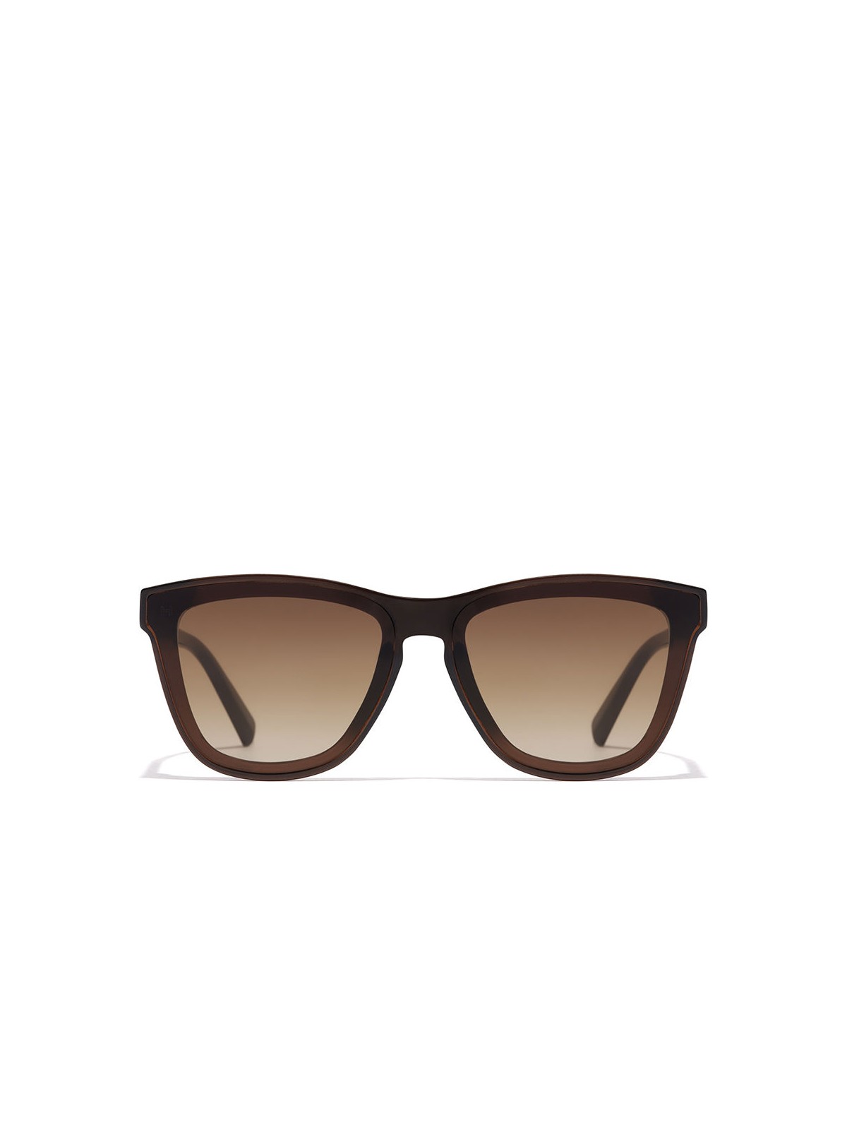 Hawkers DOWNTOWN MAX n.Burro di arachidi marrone 1 unità unisex