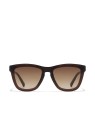 Hawkers DOWNTOWN MAX n.Burro di arachidi marrone 1 unità unisex