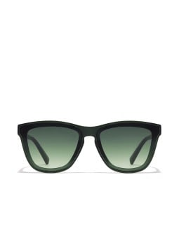 Hawkers DOWNTOWN MAX n.Green Forest 1 unità unisex