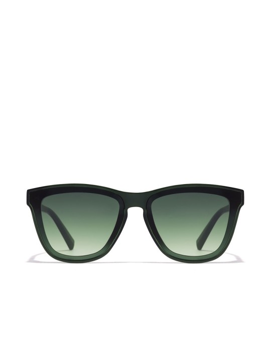 Hawkers DOWNTOWN MAX n.Green Forest 1 unità unisex