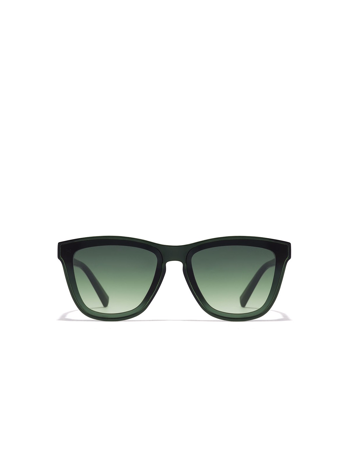 Hawkers DOWNTOWN MAX n.Green Forest 1 unità unisex