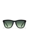 Hawkers DOWNTOWN MAX n.Green Forest 1 unità unisex