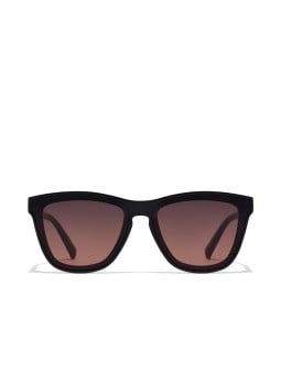 Hawkers DOWNTOWN MAX n.Nerogrigio a Rosa 1 u unisex