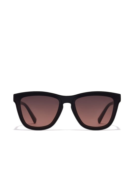 Hawkers DOWNTOWN MAX n.Nerogrigio a Rosa 1 u unisex