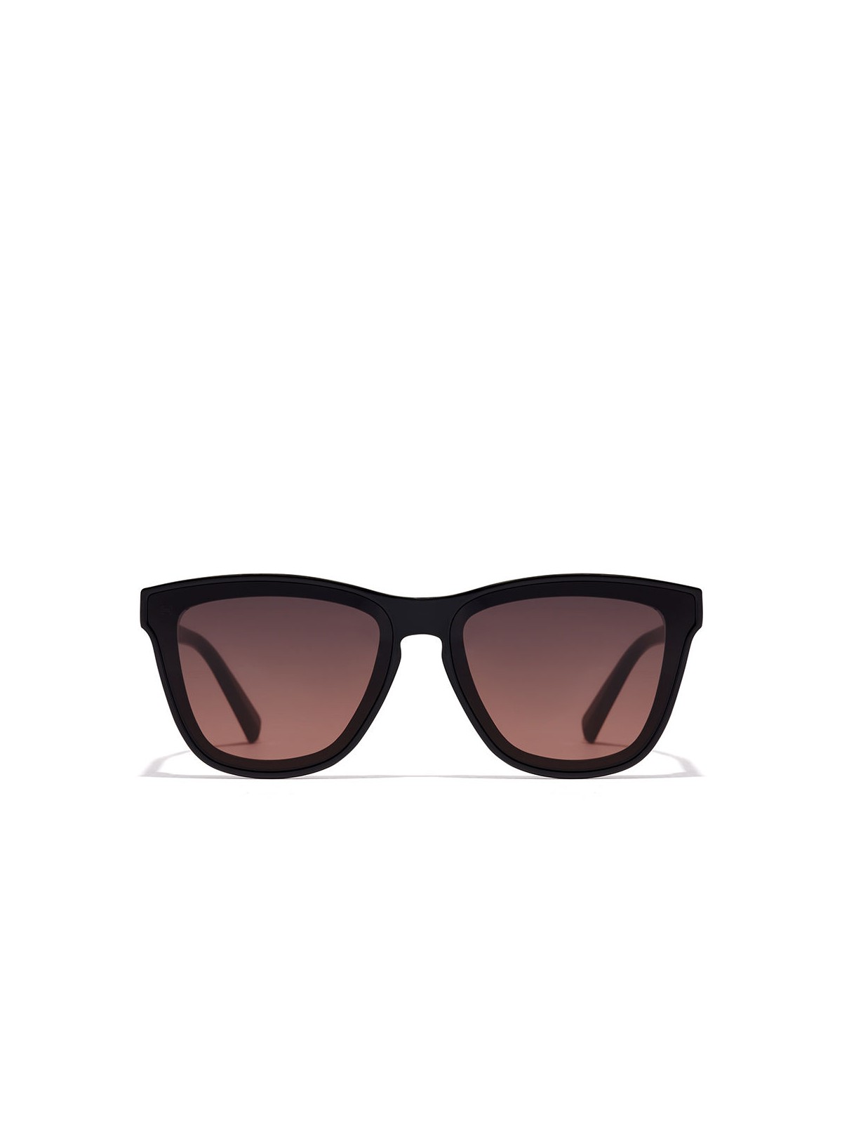 Hawkers DOWNTOWN MAX n.Nerogrigio a Rosa 1 u unisex