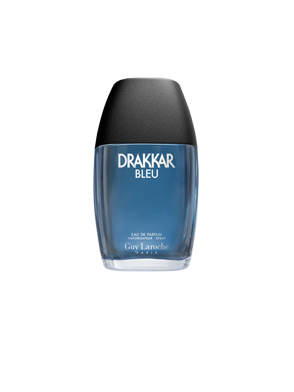 Drakkar DRAKKAR BLEU eau de parfum vaporizzatore 100ml uomo Drakkar www.essenzetotalstyle.com 