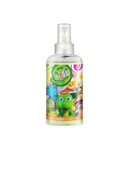 Natuaromatic DRILO colonia 250ml unisex