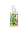 Natuaromatic DRILO colonia 250ml unisex