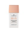 Essence DROP OF SUNSHINE illuminante fluido 25ml unisex
