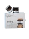 Skin Generics DUO DI RIPARAZIONE GIORNO E NOTTE 2 pezzi Moisturizing cream 50 ml + regenerating night gel 50 ml unisex