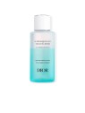 Dior DUO EXPRESS demaquillant giallo 125ml donna