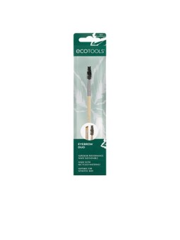 Ecotools Duo per sopracciglia 1 unità unisex