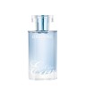 Orlane EAU D'ORLANE eau de toilette spray 100ml donna