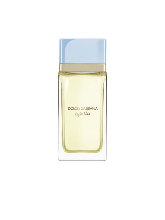 Dolce & Gabbana Eau de Parfum AZZURRO 100ml unisex