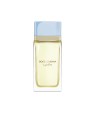 Dolce & Gabbana Eau de Parfum AZZURRO 100ml unisex
