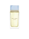 Dolce & Gabbana Eau de Parfum AZZURRO 200ml unisex