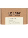 Le Labo Eau de parfum matcha 10ml unisex