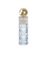 Parfums Saphir Eau de parfum VELVET MIRAGE 200ml donna