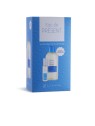 Luxana EAU DE PRÉSENT SET DA 2 PEZZI Eau de Toilette spray 1000 ml + Eau de Toilette spray 30 ml donna
