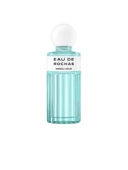 Rochas EAU DE ROCHAS NEROLI AZUR eau de toilette vapo 100ml donna