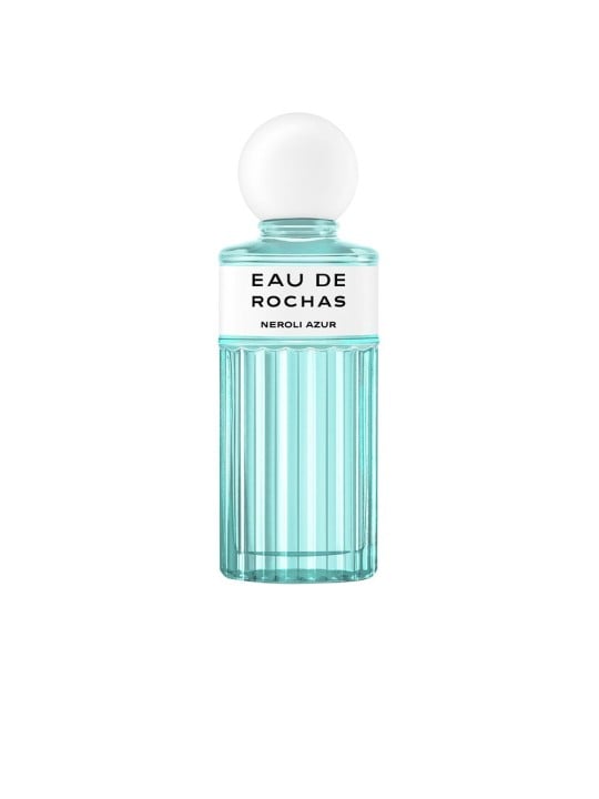 Rochas EAU DE ROCHAS NEROLI AZUR eau de toilette vapo 100ml donna