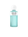 Rochas EAU DE ROCHAS NEROLI AZUR eau de toilette vapo 100ml donna