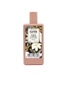 Parfums Saphir Eau de Toilette ai FIORI BIANCHI 50ml donna