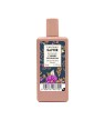 Parfums Saphir Eau de Toilette ai fiori di ciliegio 50ml donna